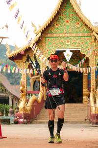 BIB: 
                            <button type="button" onclick="openModal(26909799)" class="btn btn-primary btn-sm float-right btn-popup" data-toggle="modal" data-target=".modal-high-quality">
                        <i class="fas fa-shopping-cart"></i> Add to Cart
                    </button>
                                            <button type="button" onclick="isThisMe(26909799, true)" class="btn btn-success btn-sm float-right btn-popup btn-isme hidden" data-toggle="tooltip" data-placement="bottom" title="นี่คือรูปของคุณใช่ไหม คลิกที่นี่เพื่อเอาเข้าอัลบั้ม">
                        <i class="fas fa-plus"></i> Add to album
                    </button>
                    <button type="button" onclick="isThisMe(26909799, false)" class="btn btn-warning btn-sm float-right btn-popup btn-isnotme hidden">
                        <i class="fas fa-ban"></i> Remove from album
                    </button>